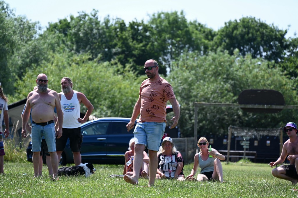 ../Images/Polderland meeting 2025 095.jpg